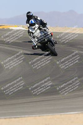 media/Sep-30-2023-SoCal Trackdays (Sat) [[636657bffb]]/Turns 9 and 10 (1010am)/